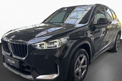 BMW X1 52.816 km 29.950 &euro; Osnabrück 49084