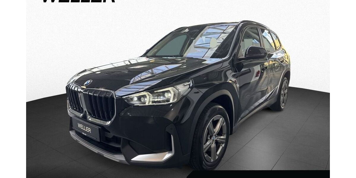 BMW X1 52.816 km 29.950 &euro; Osnabrück 49084