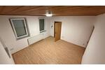 Etagenwohnung Brackenheim - 1 Zimmer, 42 m&sup2;, 950&euro; | Angebot:25294140