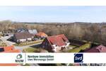 Etagenwohnung Hage - 3 Zimmer, 82 m&sup2;, 165.000&euro; | Angebot:25799951