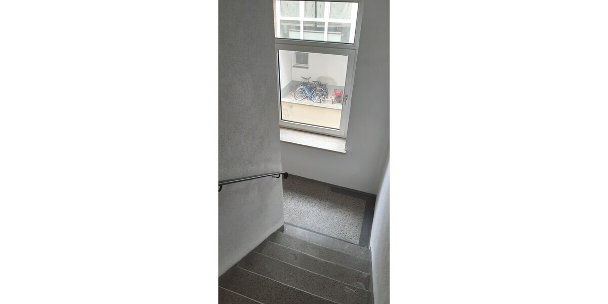 Mehrfamilienhaus mit freien Wohnungen in Gera - Mehrfamilienhaus, Wohnhaus Gera | Angebot:14517875