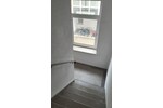 Mehrfamilienhaus mit freien Wohnungen in Gera - Mehrfamilienhaus, Wohnhaus Gera | Angebot:14517875