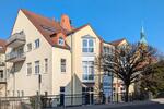 Etagenwohnung Pulsnitz - 3 Zimmer, 94 m&sup2;, 750&euro; | Angebot:26008267