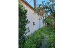Einfamilienhaus Falkenberg/Elster Elster - 8 Zimmer, 160 m&sup2;, 184.890&euro; | Angebot:26414005