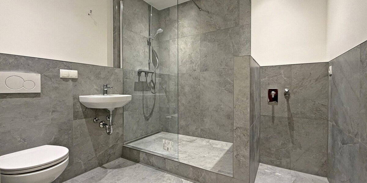Etagenwohnung Mannheim Schwetzingerstadt - 2 Zimmer, 44 m&sup2;, 214.500&euro; | Angebot:26700324