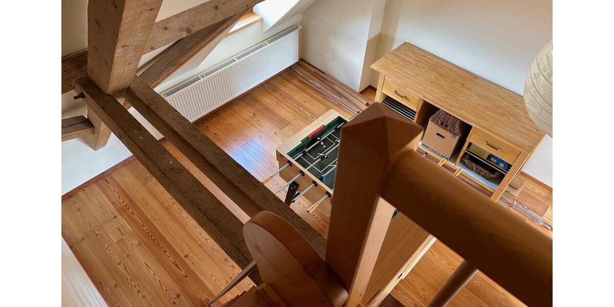 Reihenhaus Burghausen - 5 Zimmer, 137 m&sup2;, 439.000&euro; | Angebot:27085853