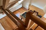 Reihenhaus Burghausen - 5 Zimmer, 137 m&sup2;, 439.000&euro; | Angebot:27085853