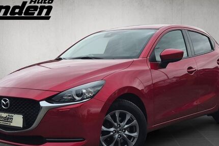 Mazda 2 68.527 km 14.470 &euro; Erftstadt 50374