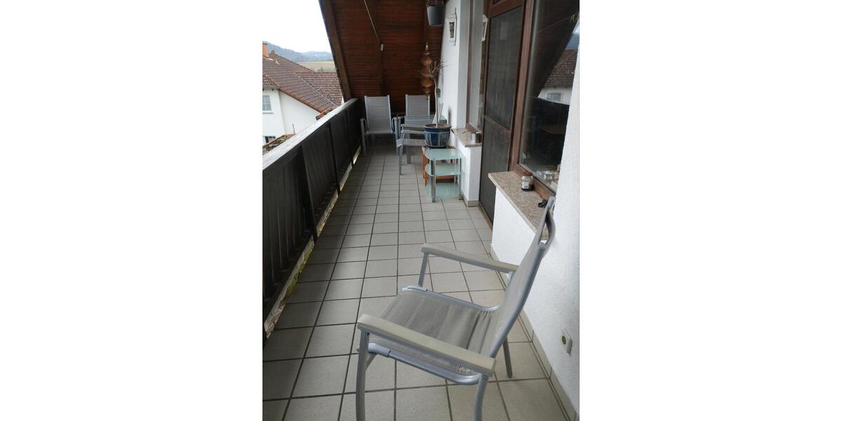 Mehrfamilienhaus, Wohnhaus Lohra - 9 Zimmer, 255 m&sup2;, 433.000&euro; | Angebot:26990901