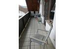 Mehrfamilienhaus, Wohnhaus Lohra - 9 Zimmer, 255 m&sup2;, 433.000&euro; | Angebot:26990901