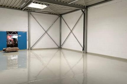 Gewerbeobjekt Lorch - 3.200&euro; | Angebot:22716457