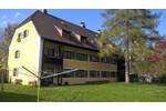 Etagenwohnung Bad Reichenhall - 3 Zimmer, 86 m&sup2;, 395.000&euro; | Angebot:26411126