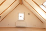 Attraktives, vermietetes Reihenendhaus mit Garage und kleinem Grundstück – rentable Kapitalanlage 5 zimmer