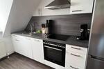 Dachgeschoßwohnung Schwandorf - 2 Zimmer, 65 m&sup2;, 698&euro; | Angebot:26403648
