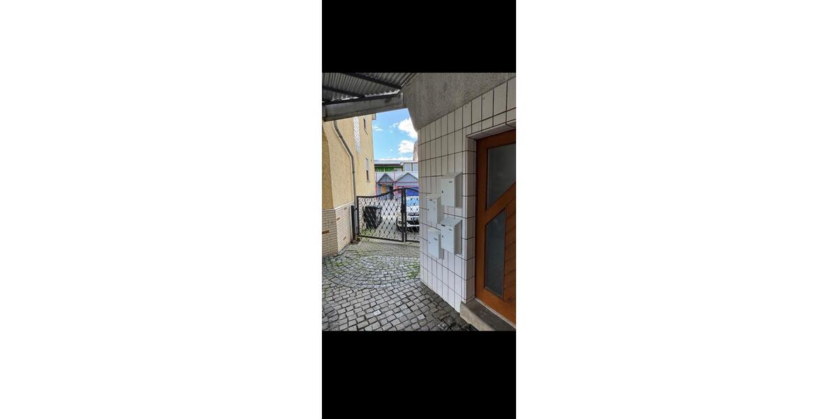 Mehrfamilienhaus, Wohnhaus Aßlar - 575.000&euro; | Angebot:26342394