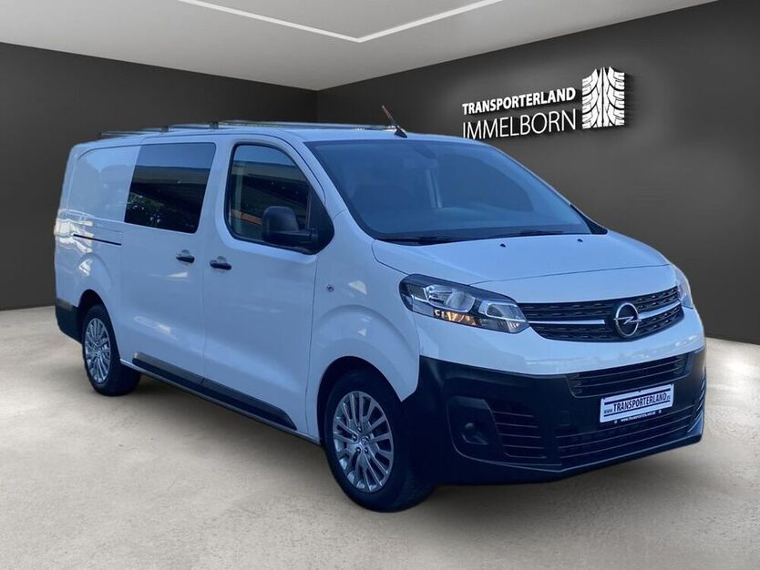 Vivaro