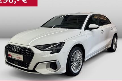 Audi A3 98.700 km 19.490 &euro; Ludwigsburg 71636