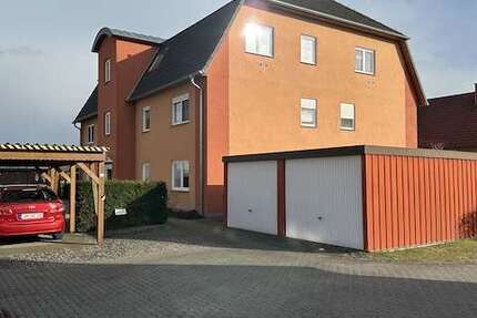 Wohnung Schwedt - 3 Zimmer, 90 m&sup2;, 198.000&euro; | Angebot:26215158