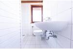 Reihenmittelhaus Darmstadt Darmstadt-West - 5 Zimmer, 130 m&sup2;, 690.000&euro; | Angebot:26875666