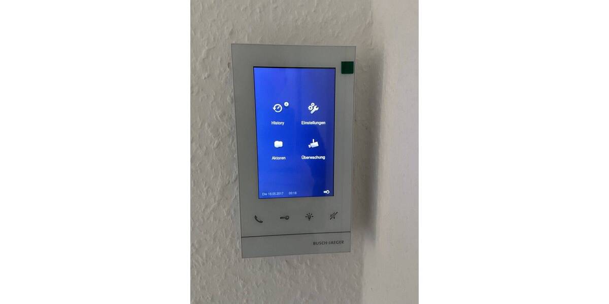 Etagenwohnung Eggermühlen - 2 Zimmer, 65 m&sup2;, 187.000&euro; | Angebot:25728029