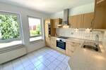 Etagenwohnung Lübeck St. Gertrud - 3 Zimmer, 96 m&sup2;, 359.000&euro; | Angebot:25797948