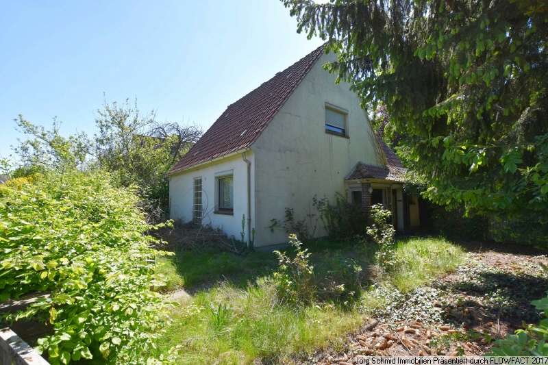 Haus zum Kaufen in Bremen 110.000 € 100 m²