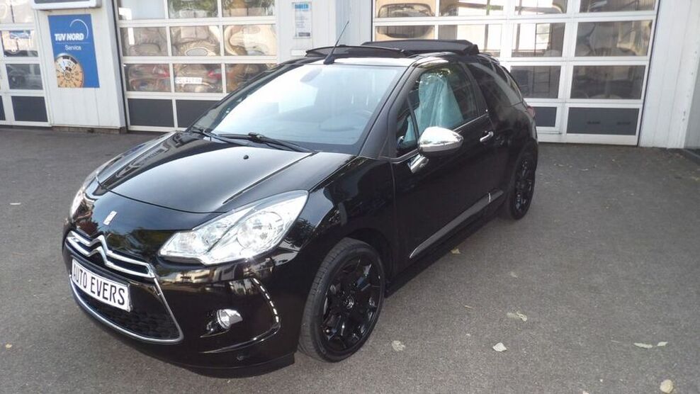 DS3