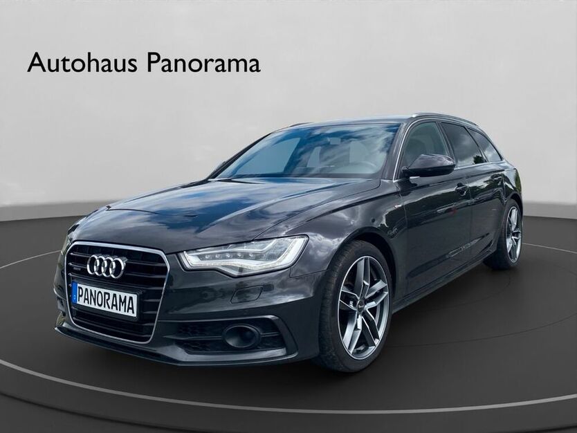 A6
