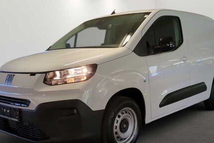 Fiat Doblo 20.000 km 19.890 &euro; München 80339