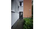 Etagenwohnung Frankfurt am Main Praunheim - 3 Zimmer, 88 m&sup2;, 1.200&euro; | Angebot:26866272