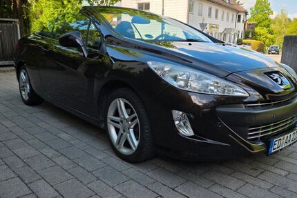 Peugeot 308 174.100 km 4.000 &euro; Freising 85354