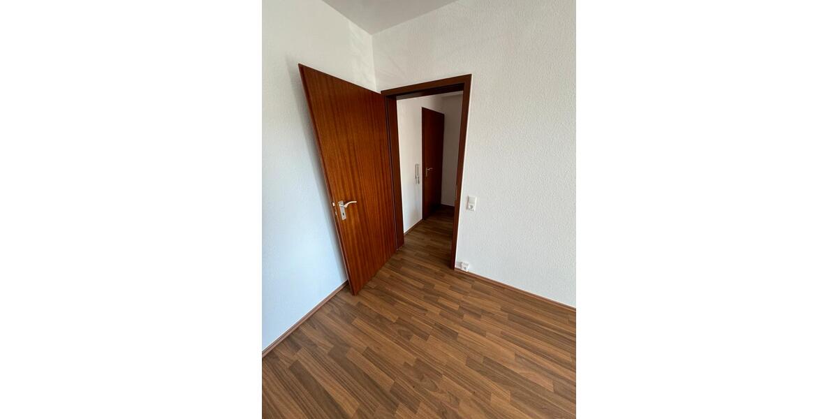 Terrassenwohnung Alfeld (Leine) - 2 Zimmer, 44 m&sup2;, 450&euro; | Angebot:26316794