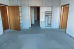 Gewerbeobjekt Saarbrücken St Johann - 5 Zimmer, 120 m&sup2;, 990&euro; | Angebot:26451046