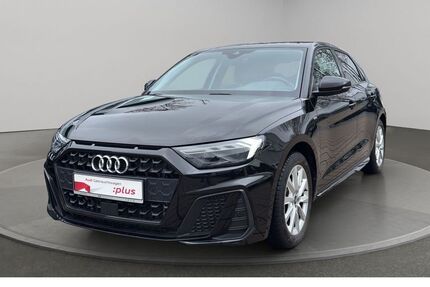 Audi A1 19.421 km 22.890 &euro; Flensburg 24941