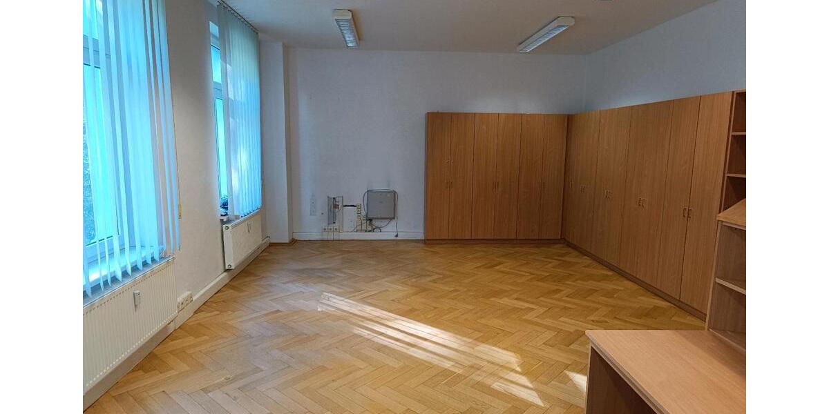 Gewerbeobjekt Chemnitz Kapellenberg - 820&euro; | Angebot:26402510