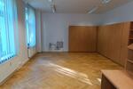 Gewerbeobjekt Chemnitz Kapellenberg - 820&euro; | Angebot:26402510