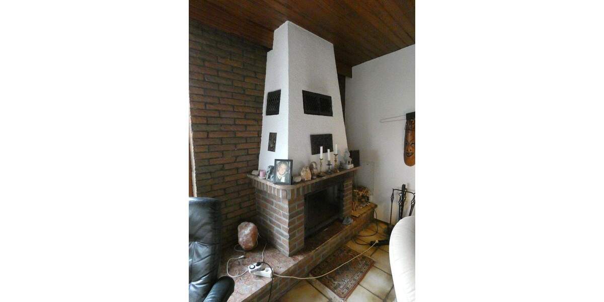 Einfamilienhaus Marburg-Schröck Schröck - 8 Zimmer, 180 m&sup2;, 480.000&euro; | Angebot:25823311