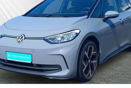 VW ID.3 24.500 km 29.990 &euro; Osann-Monzel 54518