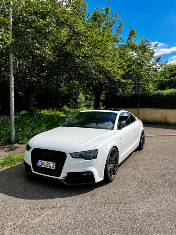 A5