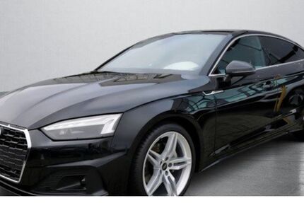 Audi A5 41.642 km 40.710 &euro; Ravensburg 88214