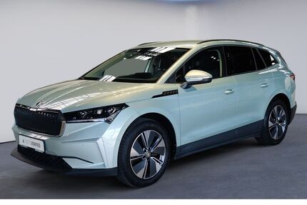 Skoda Enyaq 55.296 km 26.930 &euro; Hildesheim 31135