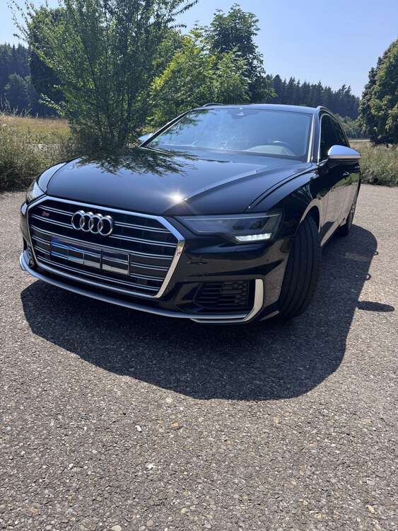 S6