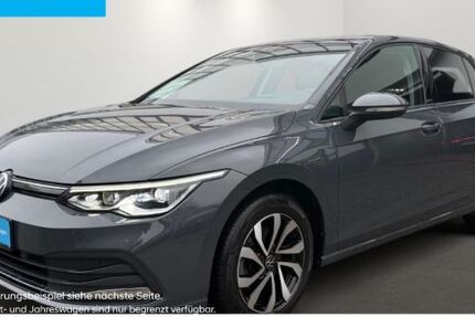 VW Golf 68.002 km 22.990 &euro; Mülheim 45478