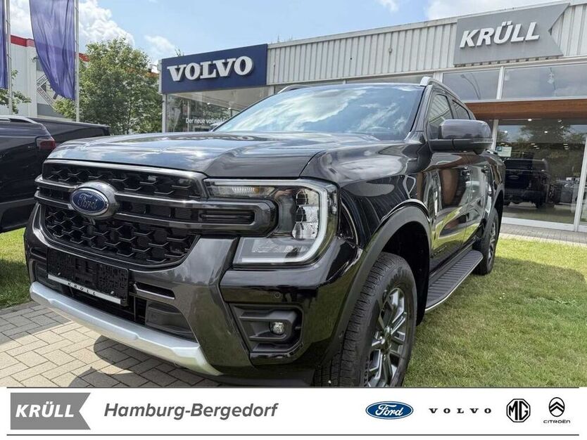 Ranger