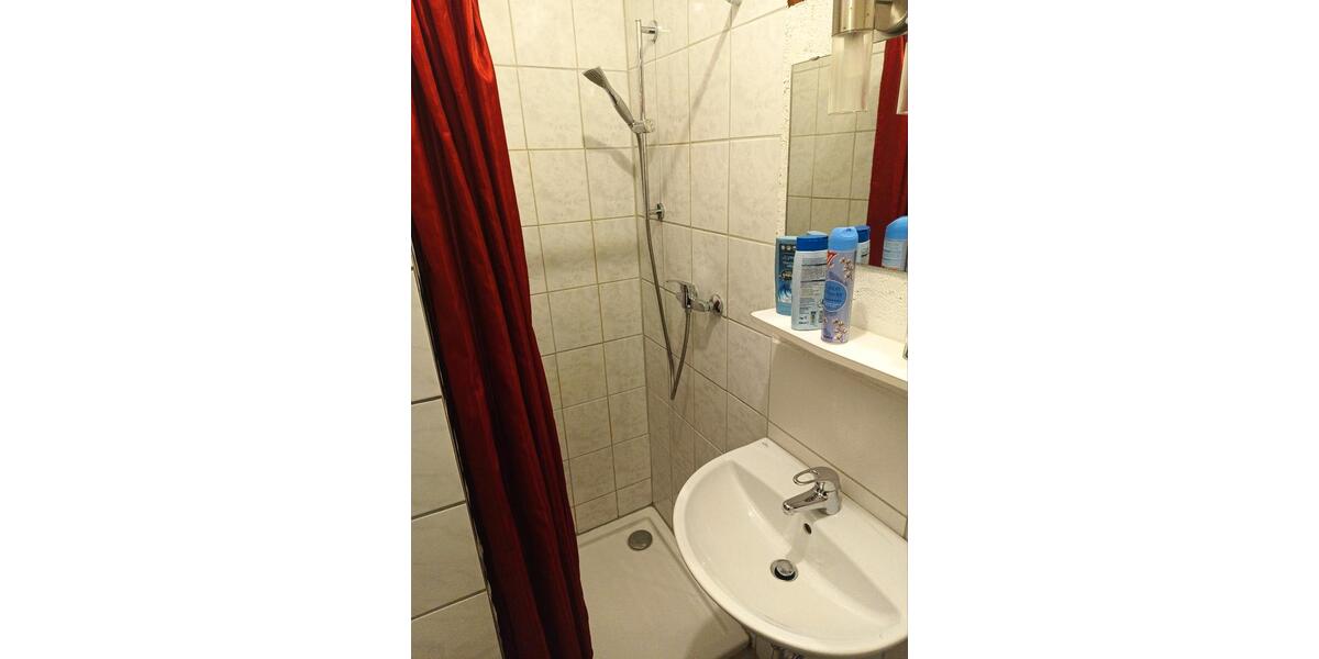 Einfamilienhaus Bullay - 7 Zimmer, 100 m&sup2;, 175.000&euro; | Angebot:24272390