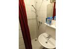 Einfamilienhaus Bullay - 7 Zimmer, 100 m&sup2;, 175.000&euro; | Angebot:24272390
