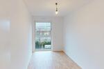 Etagenwohnung Düsseldorf Stadtbezirk 6 - 4 Zimmer, 114 m&sup2;, 1.870&euro; | Angebot:26675339