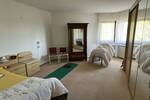 Einfamilienhaus Bad Kissingen Garitz - 8 Zimmer, 198 m&sup2;, 430.000&euro; | Angebot:26388813