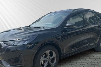 Ford Kuga 4.550 km 33.490 &euro; Neuburg an der Donau 86633