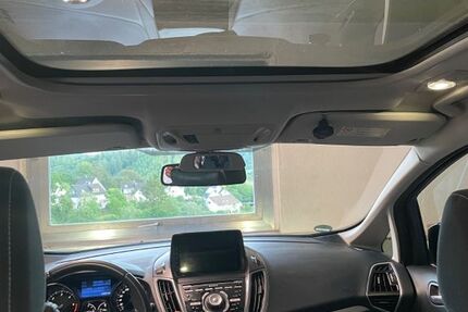 Ford C-Max 240.000 km 5.900 &euro; Lüdenscheid 58515